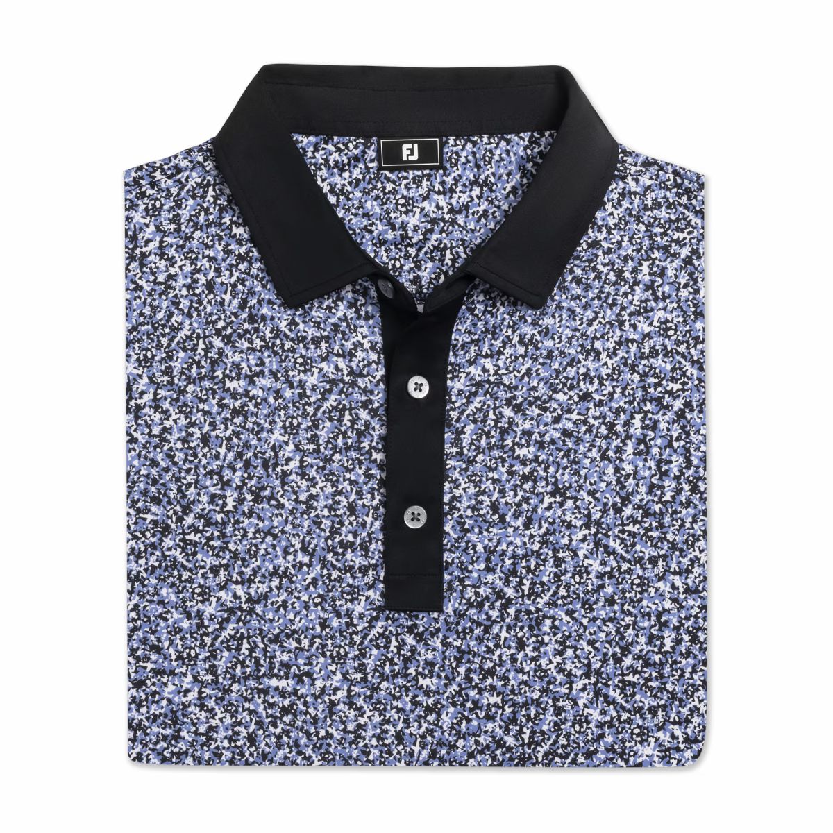 FootJoy Condensed Camo Lisle