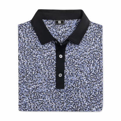 FootJoy Condensed Camo Lisle
