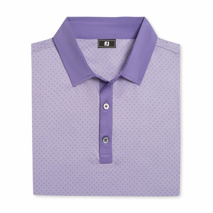 Lavender / Lilac,S
