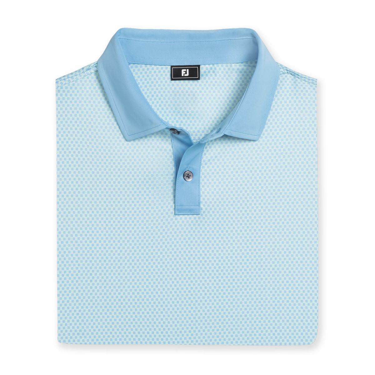 FootJoy Texture Check Lisle