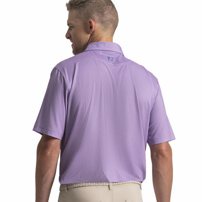 FootJoy Stellar Lisle