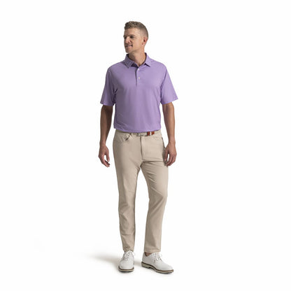 FootJoy Stellar Lisle