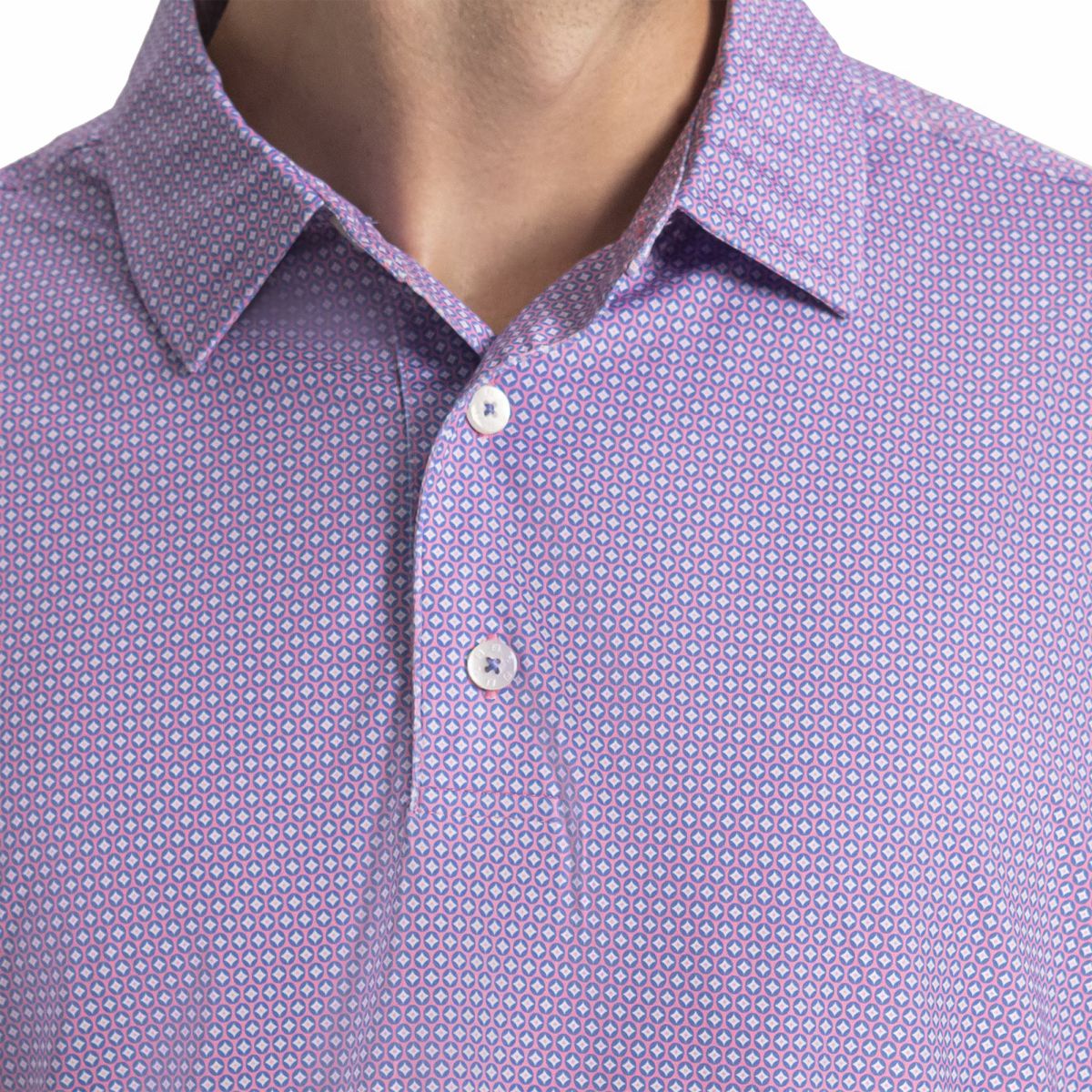 FootJoy Stellar Lisle