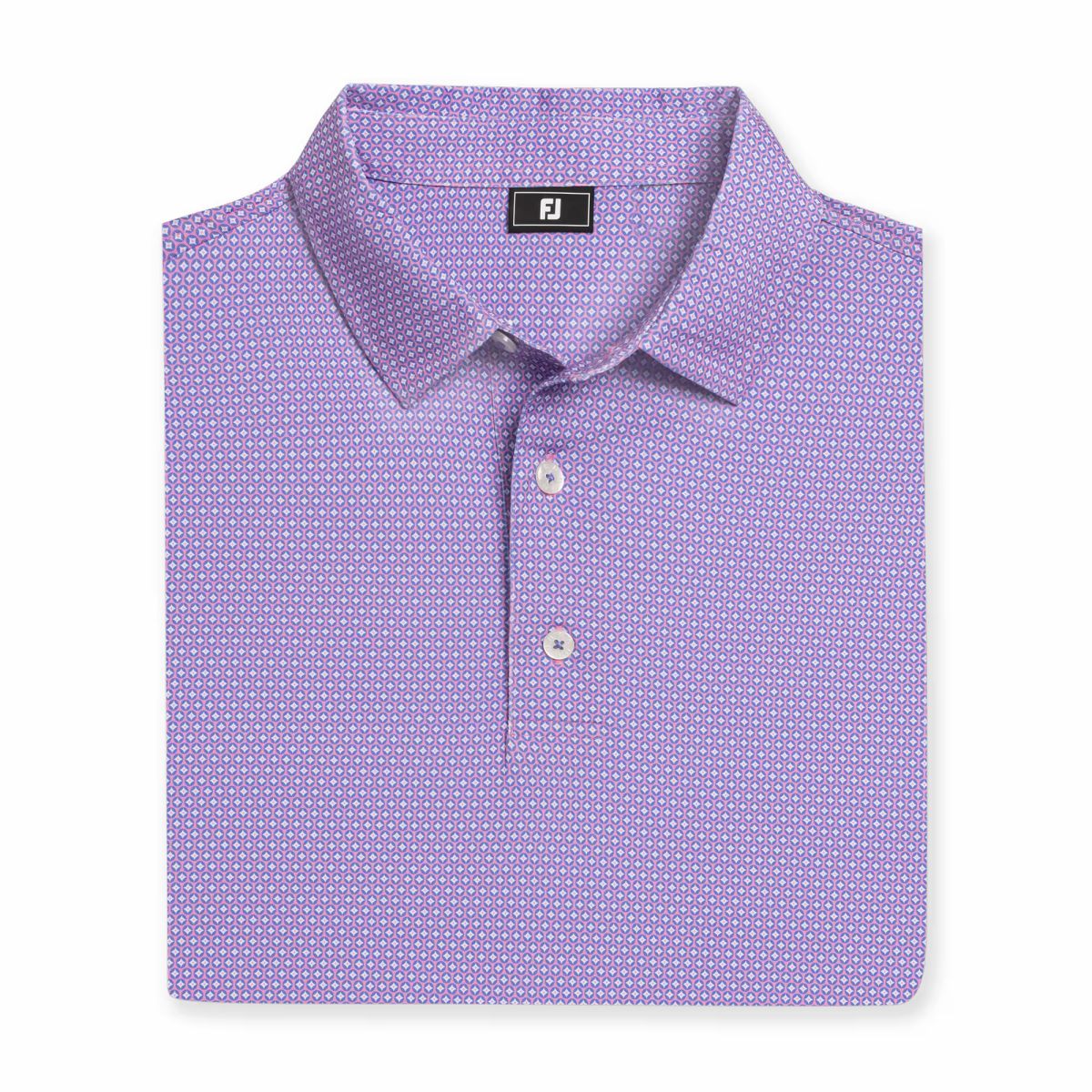 FootJoy Stellar Lisle
