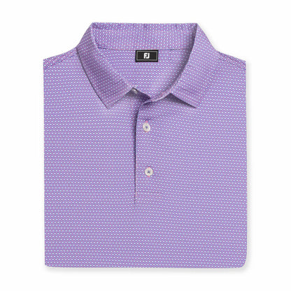 FootJoy Stellar Lisle