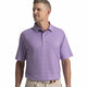 Pink Pop / Vivid Violet / White