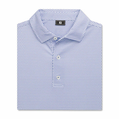 White / Light Blue / Pacific,S,Athletic