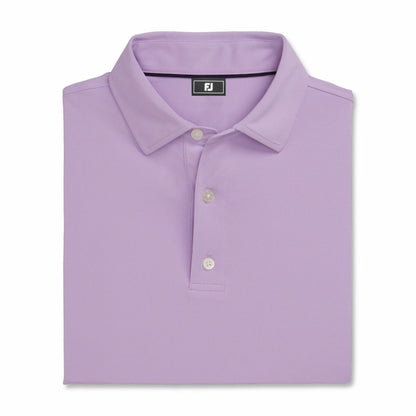 FootJoy Solid Pique