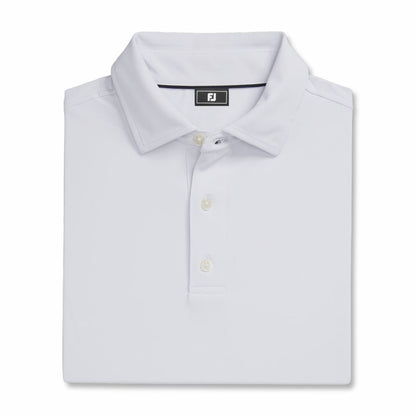 White,S