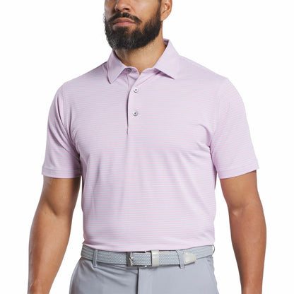 FootJoy Multi-Stripe Pique