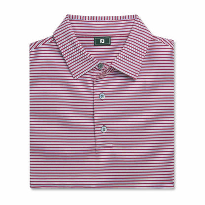 Magenta / White / Air Blue,S,Athletic