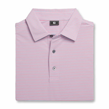 Sky / Pink / White,S,Athletic