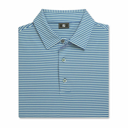 Royal / White / Seafoam,S,Athletic