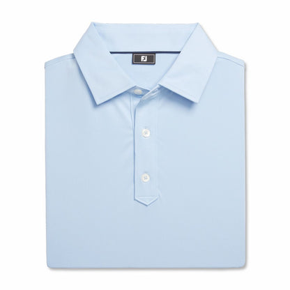 FootJoy Solid Lisle