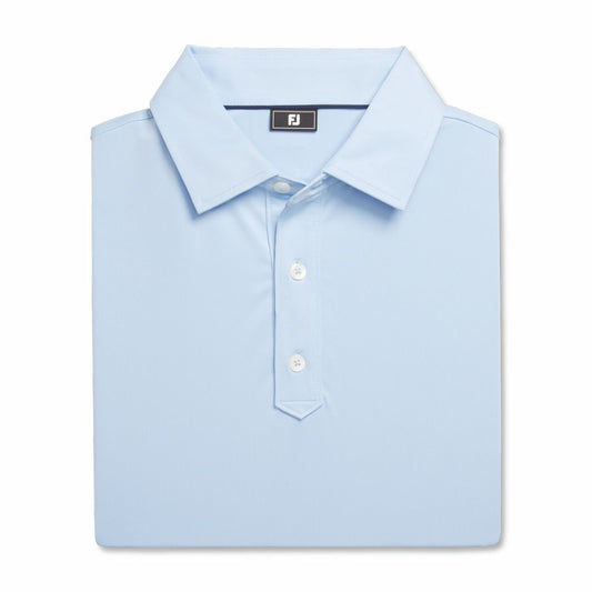 FootJoy Solid Lisle