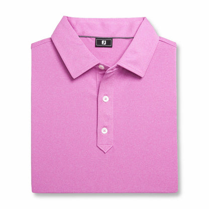 Heather Pink,S