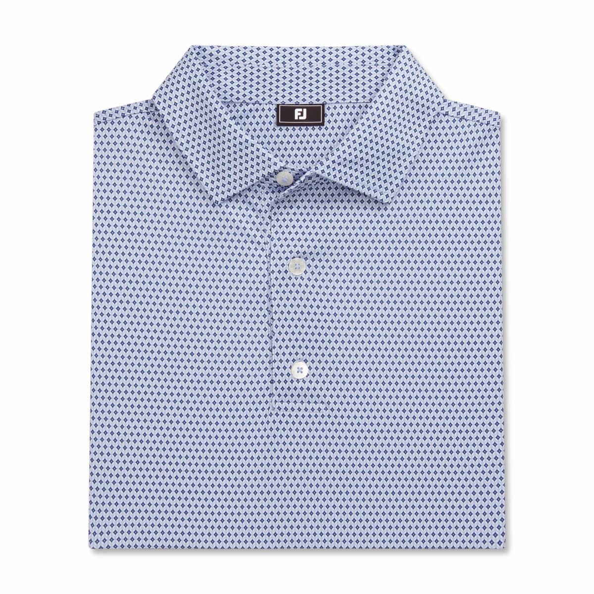 FootJoy Stellar Lisle