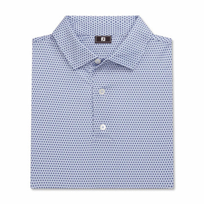 FootJoy Stellar Lisle