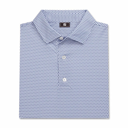 FootJoy Stellar Lisle