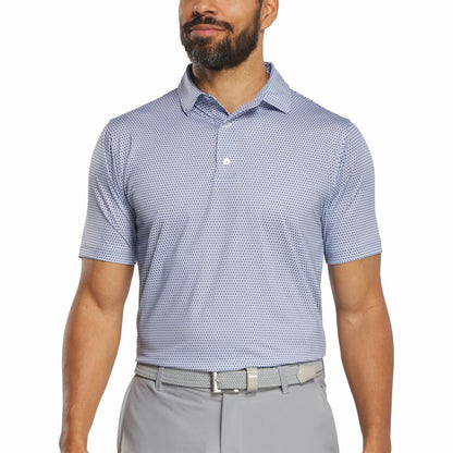FootJoy Stellar Lisle