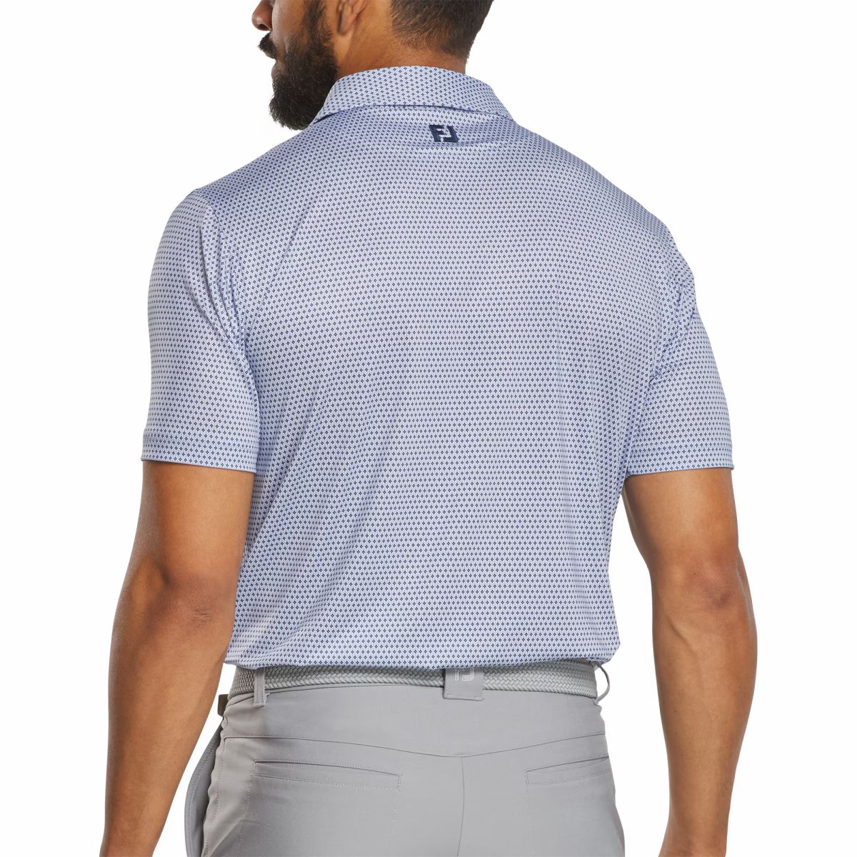 FootJoy Stellar Lisle