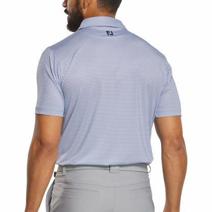 FootJoy Stellar Lisle