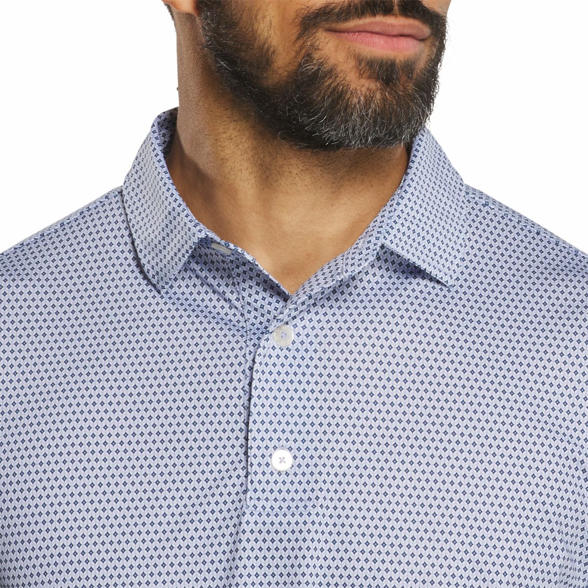 FootJoy Stellar Lisle