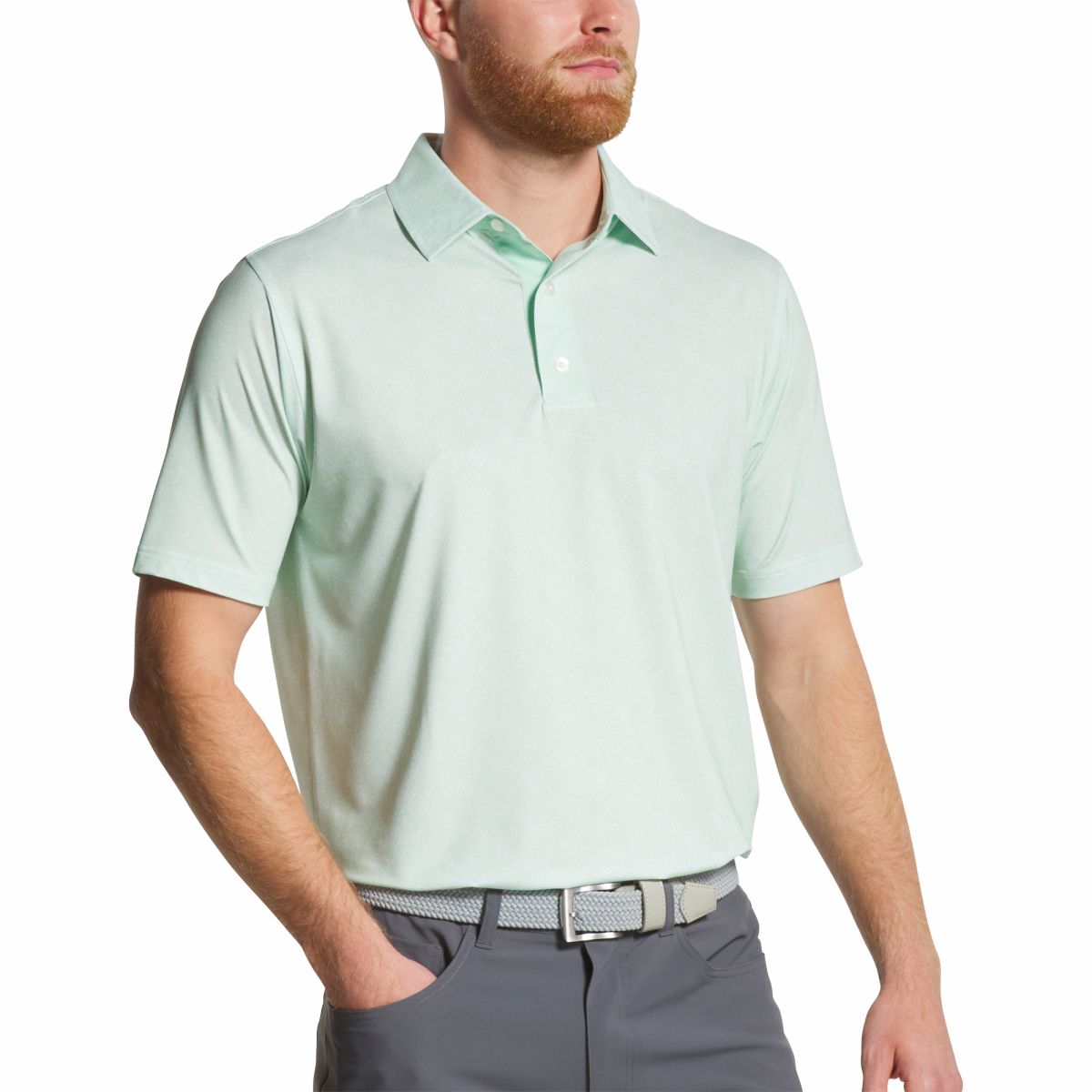 FootJoy Speckle Lisle