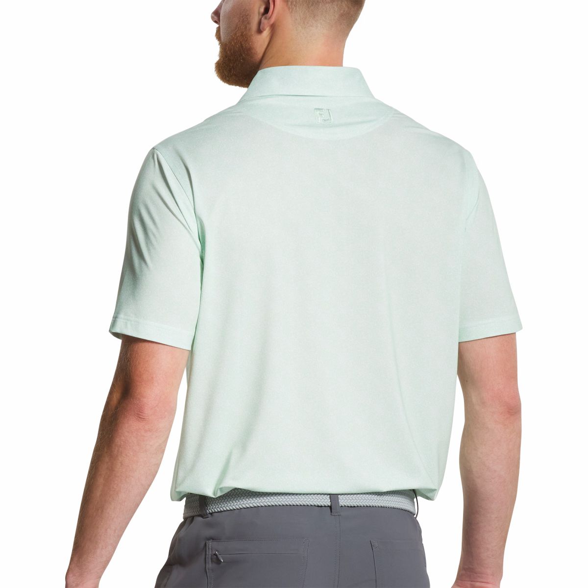 FootJoy Speckle Lisle