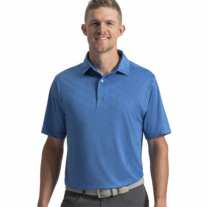 Royal,S,Athletic