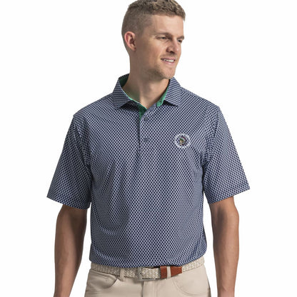 FootJoy 2026 U.S. Open Locker Grid Lisle