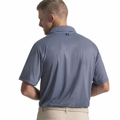 FootJoy 2026 U.S. Open Locker Grid Lisle