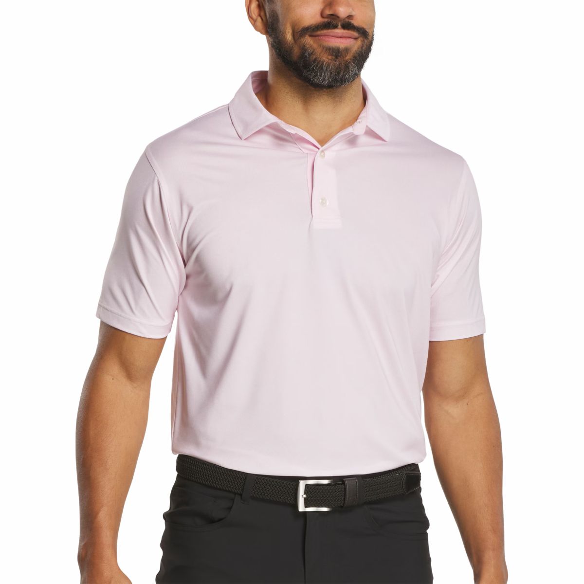 FootJoy Speckle Lisle