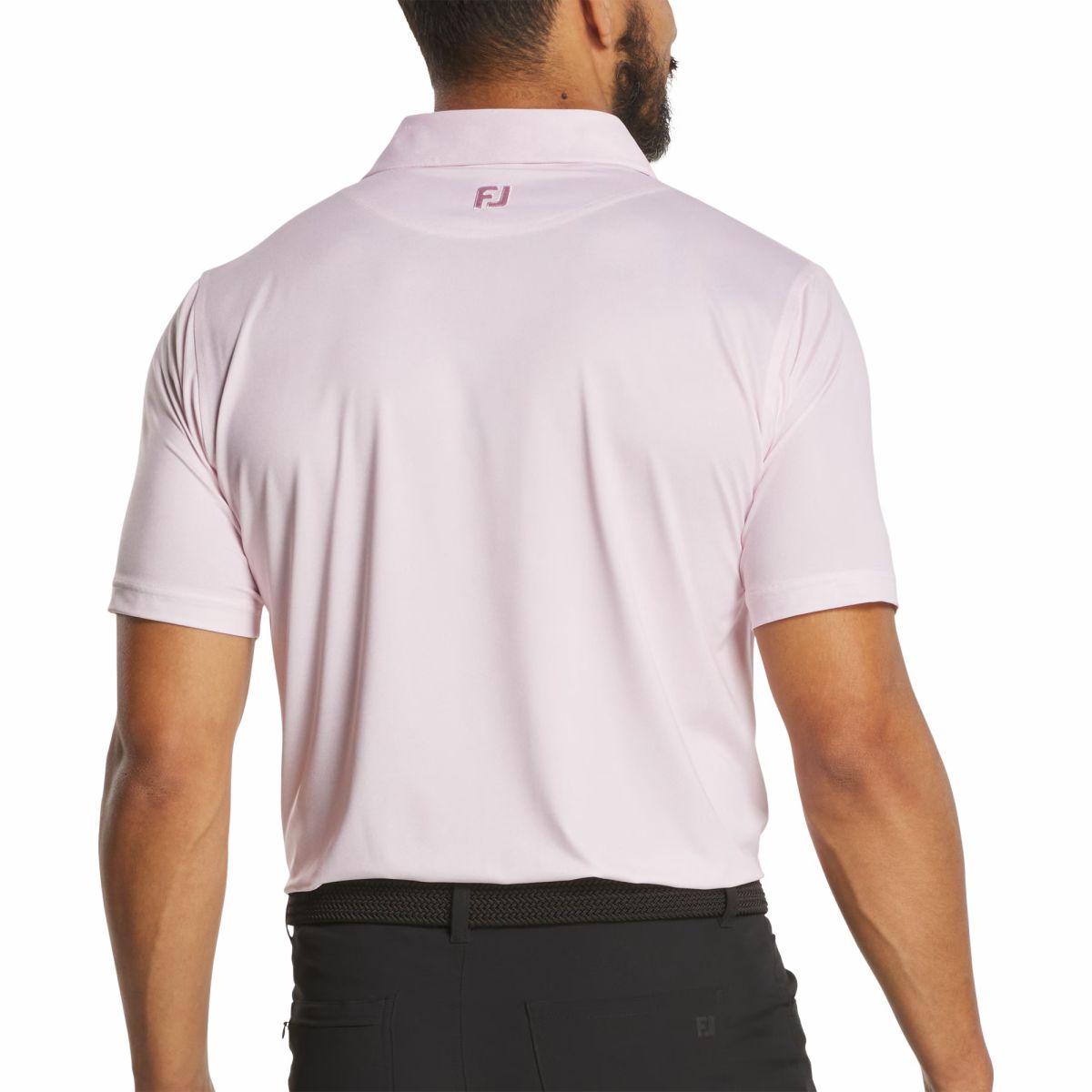 FootJoy Speckle Lisle