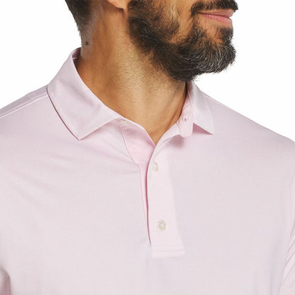 FootJoy Speckle Lisle