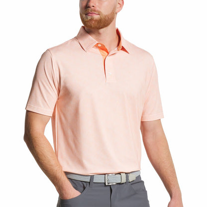FootJoy Speckle Lisle
