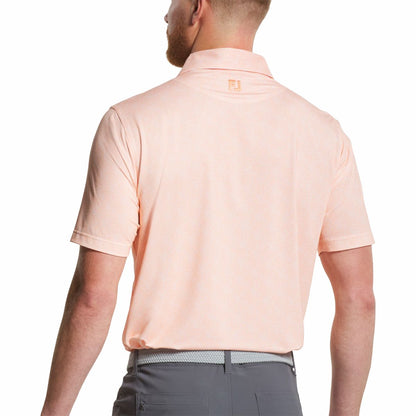 FootJoy Speckle Lisle