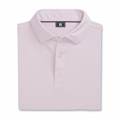 Pink,S