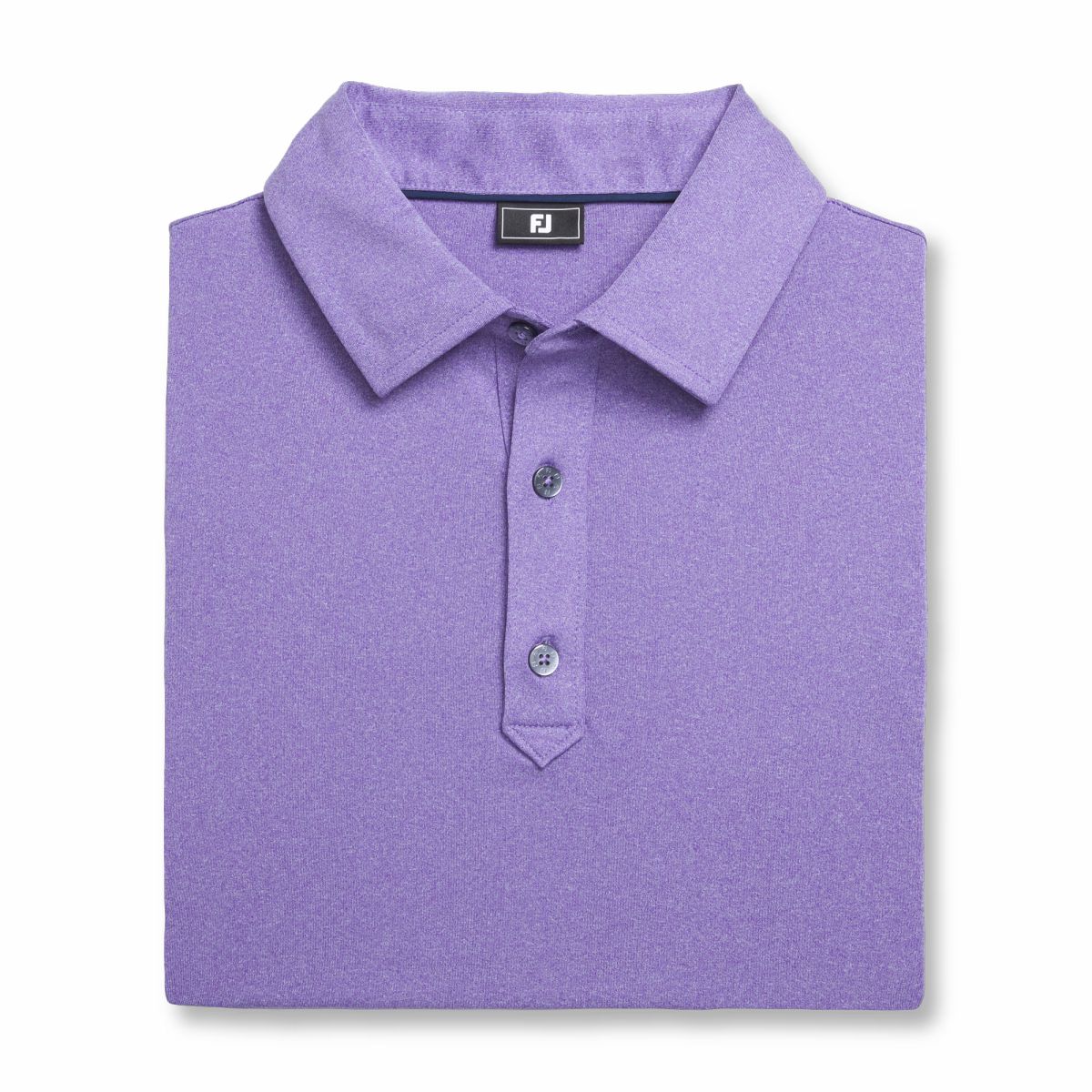 FootJoy Solid Lisle