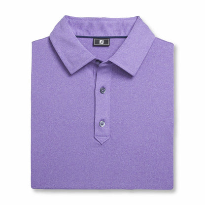 FootJoy Solid Lisle