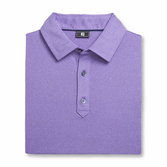 FootJoy Solid Lisle