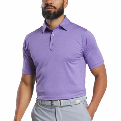 FootJoy Solid Lisle