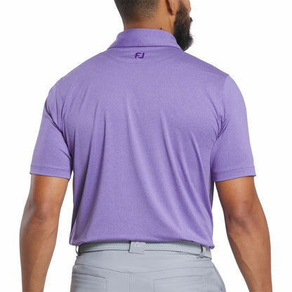 FootJoy Solid Lisle