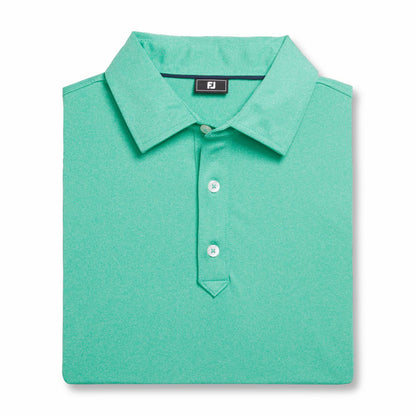 Heather Spearmint,S