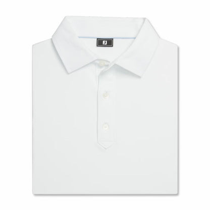 White,S