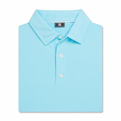FootJoy Solid Pique