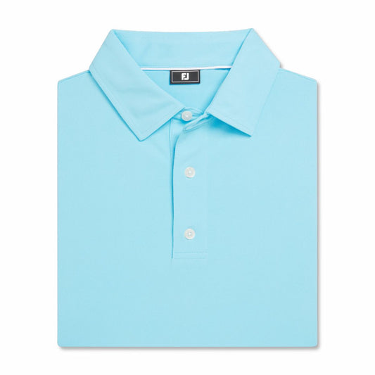 FootJoy Solid Pique