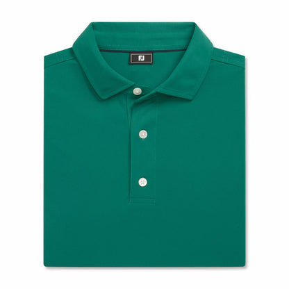 Hunter Green,S