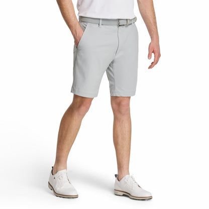 FootJoy Dormie 9" Inseam Short