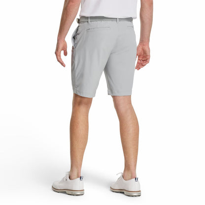 FootJoy Dormie 9" Inseam Short